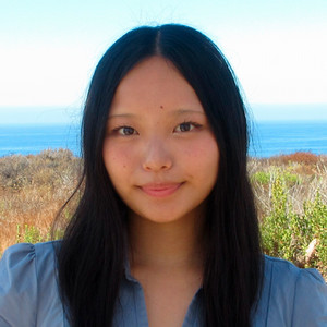 Ai Taguchi