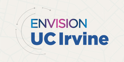 Envision UC Irvine